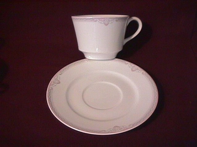 Lenox Fine China