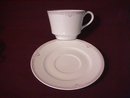 Lenox Fine China