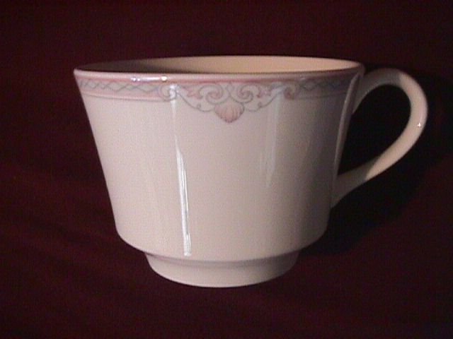 Lenox Fine China
