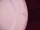 Lenox Fine China