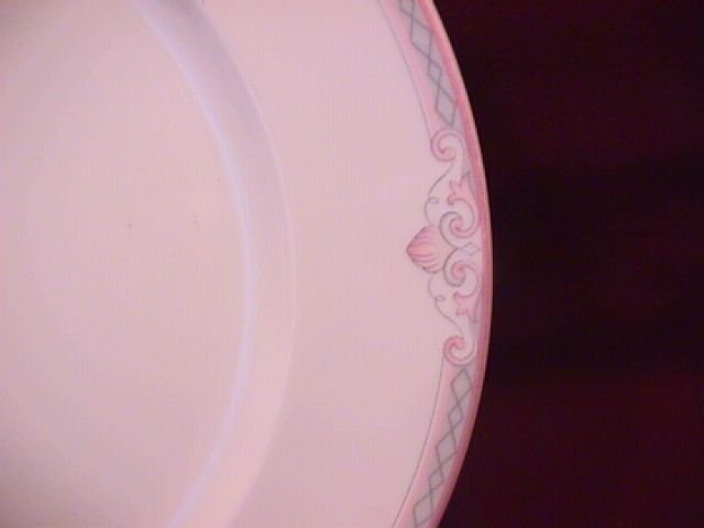 Lenox Fine China