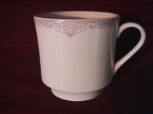 Lenox Fine China