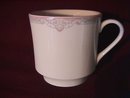 Lenox Fine China