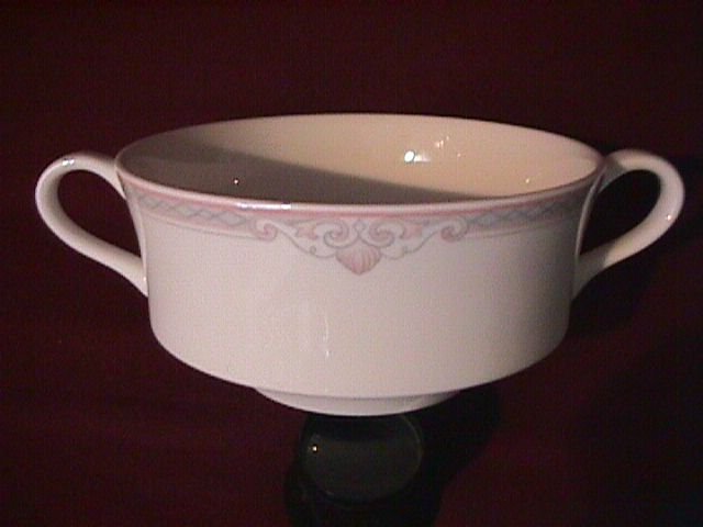 Lenox Fine China