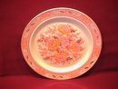 Ridgway Ironstone