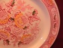 Ridgway Ironstone