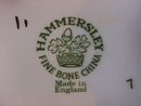 Hammersley