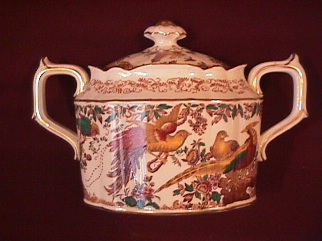 Royal Crown Derby