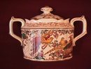 Royal Crown Derby