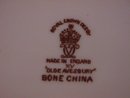 Royal Crown Derby
