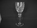 Rogaska Crystal