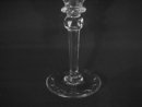 Rogaska Crystal