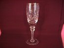 Rogaska Crystal
