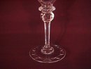 Rogaska Crystal