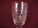 Rogaska Crystal