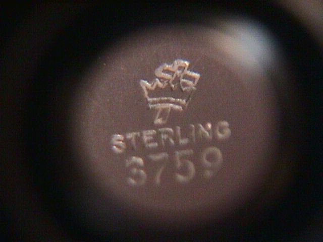 Sterling=Baker Manchester