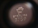 Sterling=Baker Manchester