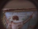 Vintage Schwarzburg Porcelain Tea Set