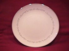 Noritake Fine China