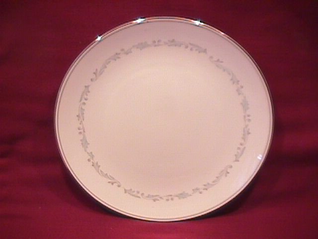 Noritake Fine China