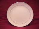 Noritake Fine China