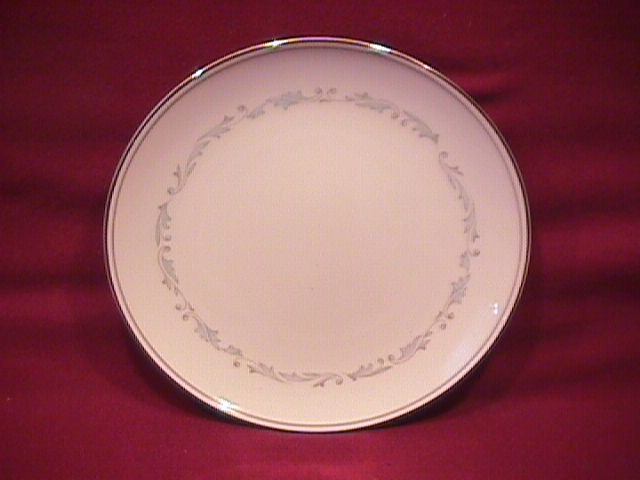 Noritake Fine China