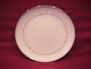 Noritake Fine China