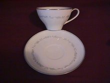 Noritake Fine China