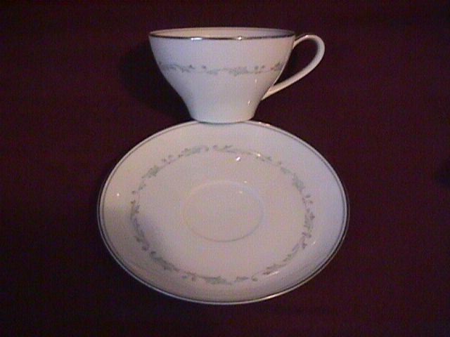 Noritake Fine China