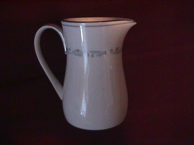 Noritake Fine China