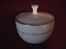 Noritake Fine China