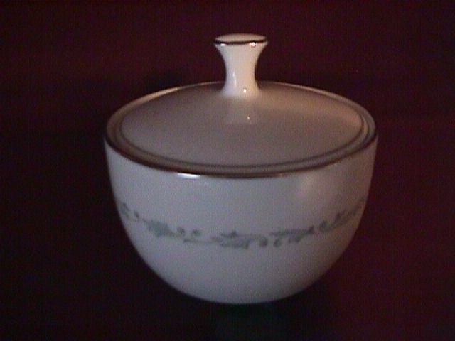 Noritake Fine China