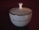 Noritake Fine China