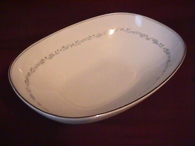 Noritake Fine China