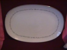 Noritake Fine China