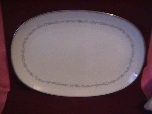 Noritake Fine China
