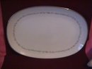 Noritake Fine China