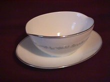 Noritake Fine China
