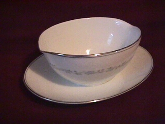 Noritake Fine China
