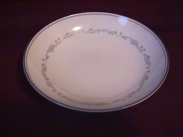Noritake Fine China