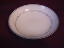 Noritake Fine China