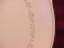 Noritake Fine China