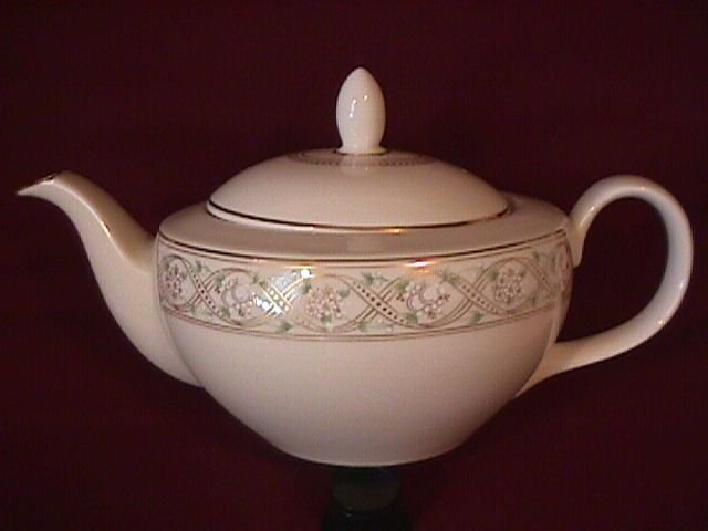 Royal Doulton