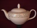 Royal Doulton