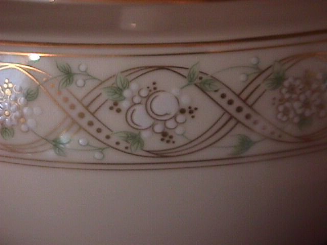 Royal Doulton