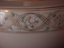 Royal Doulton