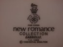 Royal Doulton