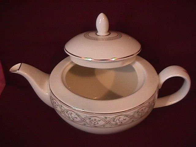 Royal Doulton