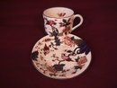 Coalport Bone China