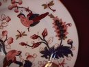 Coalport Bone China